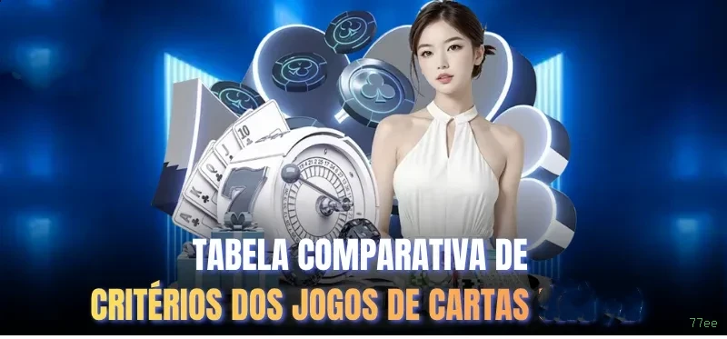 Registro 77ee - cadastro rápido