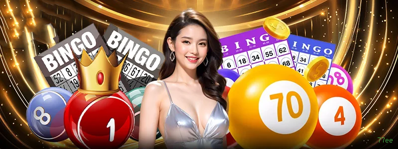 Slots 77ee - Sweet Bonanza e caça-níqueis populares