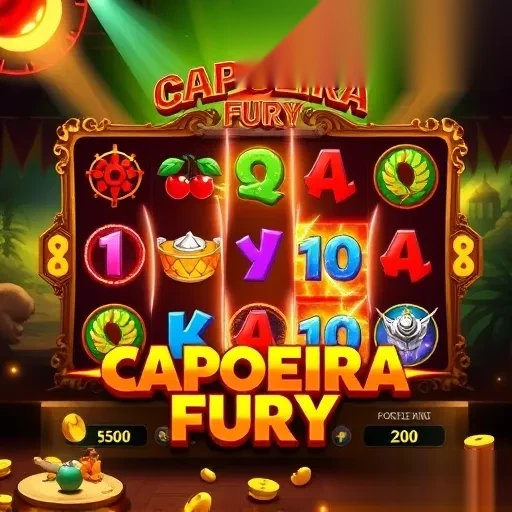 77ee slots no app