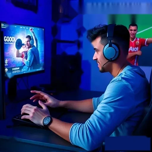 Aviator - Crash game popular na 77ee