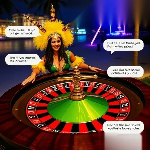 Starlight Princess - Slot game com multiplicadores na 77ee